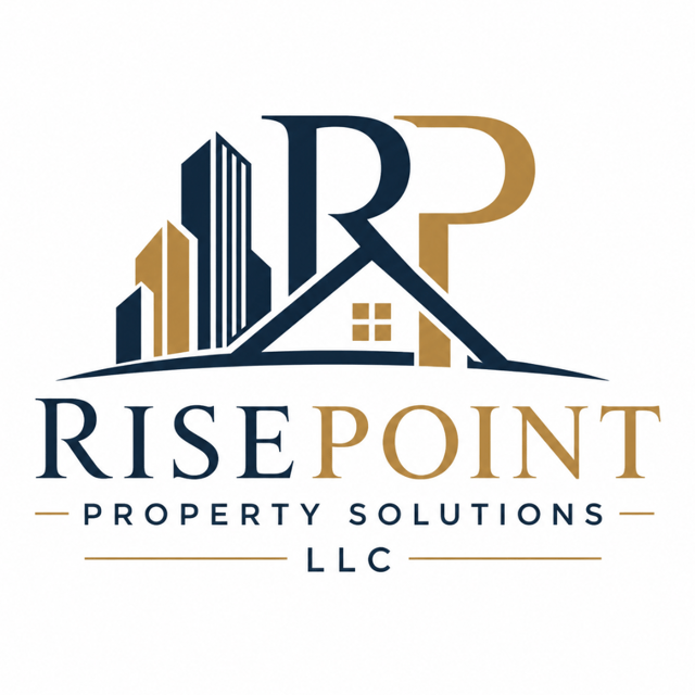 Rise Point Property Solutions
